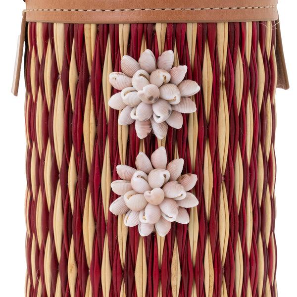 Heimat Atlantica Cupid Amor Mini ICONIC SHELLS