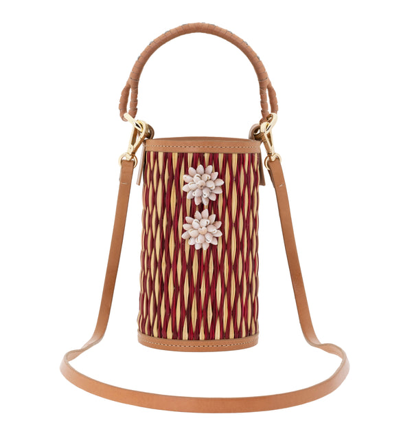 heimat atlantica Cupid Amor Mini ICONIC SHELLS