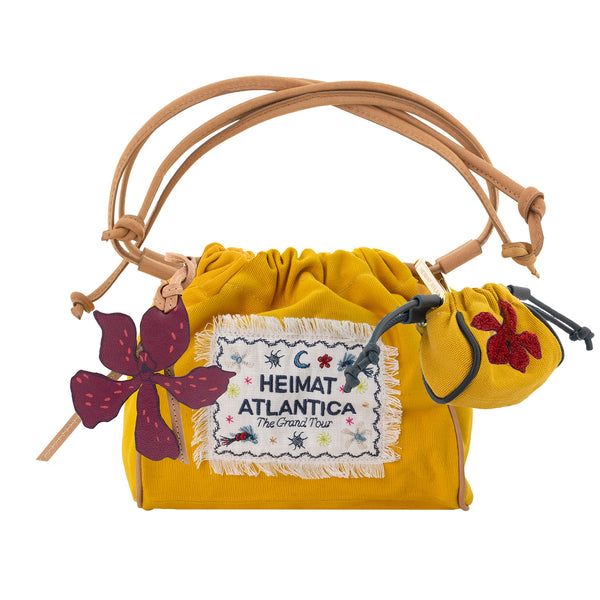 heimat atlantica Heimat's team favorite Set PACK