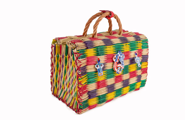 Heimat Atlantica Love Large ICONIC SARGADELOS