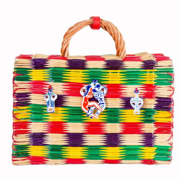 heimat atlantica Love Large ICONIC SARGADELOS