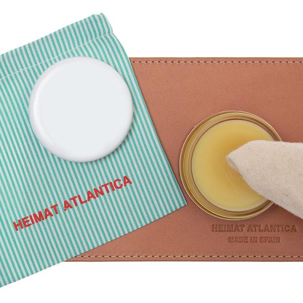 Heimat Atlantica The Care Kit OTHERS