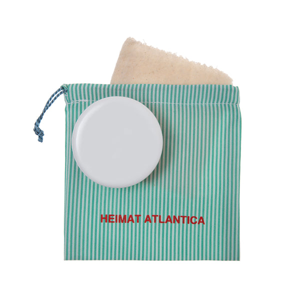 Heimat Atlantica The Care Kit OTHERS
