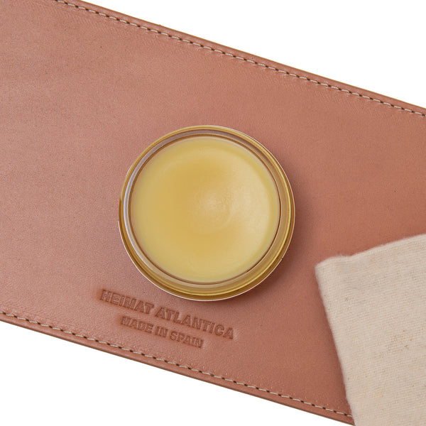 Heimat Atlantica The Care Kit OTHERS