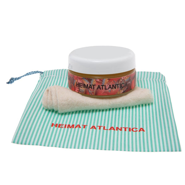 heimat atlantica The Care Kit OTHERS