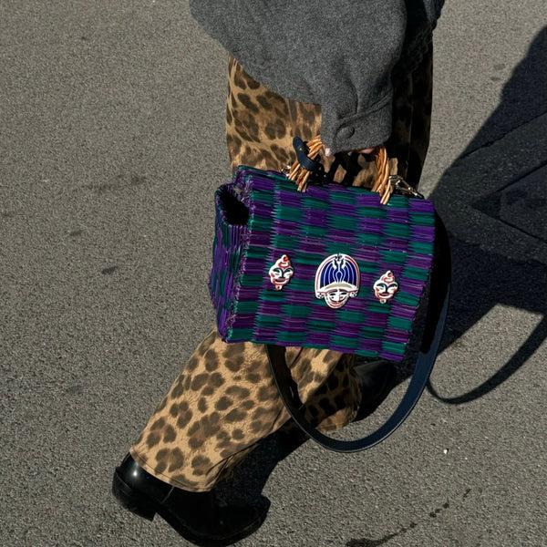 Heimat Atlantica True Love ICONIC SARGADELOS