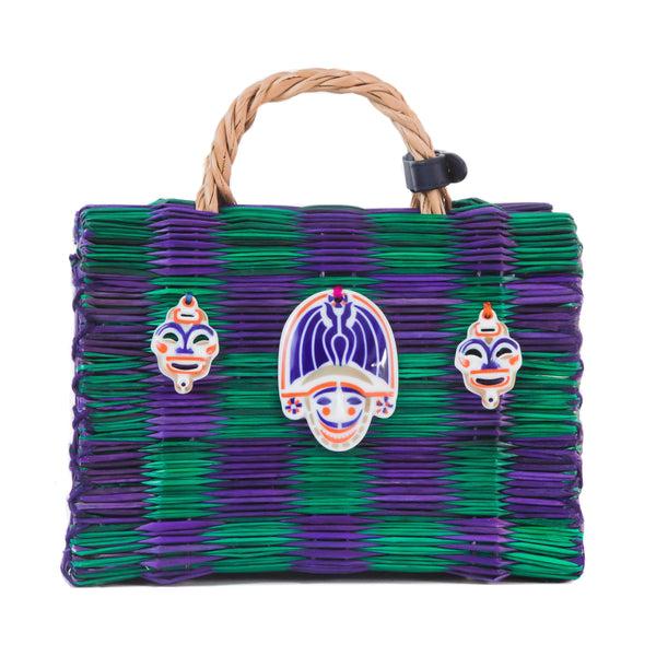 heimat atlantica True Love ICONIC SARGADELOS