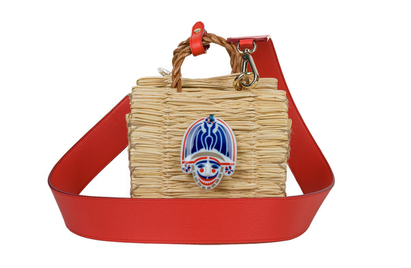 Heimat Atlantica Liebe Cigarron Mini ICONIC SARGADELOS