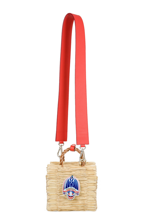 Heimat Atlantica Liebe Cigarron Mini ICONIC SARGADELOS