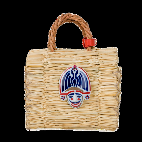 heimat atlantica Liebe Cigarron Mini ICONIC SARGADELOS