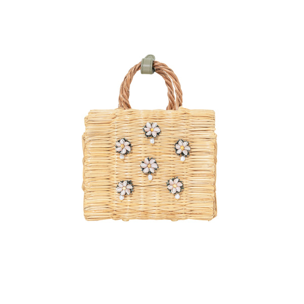 Heimat Atlantica Shella Mini Valentine’s ICONICS SHELLS