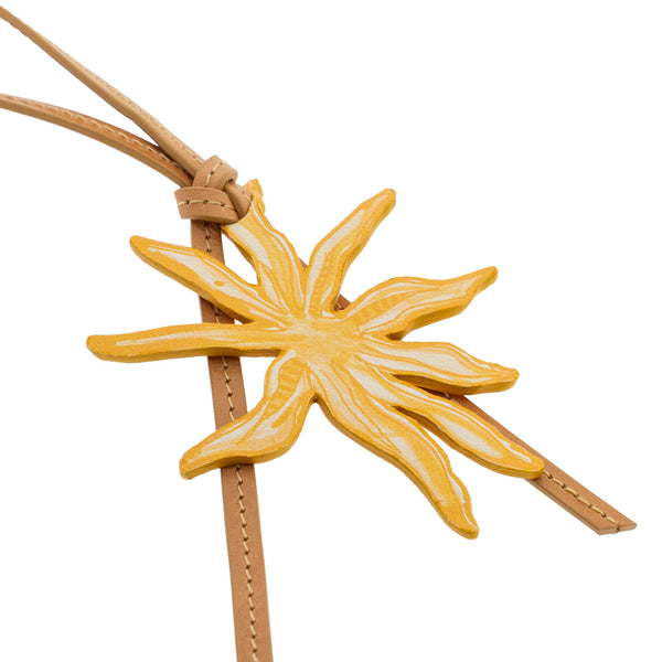 Heimat Atlantica Sun Charm "The Grand Tour" - 2 UNITS LEFT CHARM