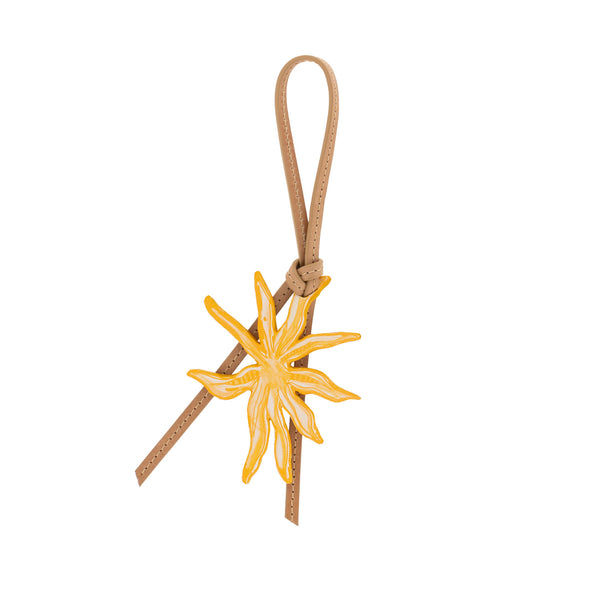 heimat atlantica Sun Charm "The Grand Tour" - 2 UNITS LEFT CHARM