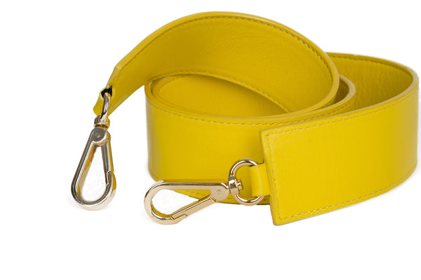 Heimat Atlantica Tom Tom Medium Yellow ICONIC SARGADELOS