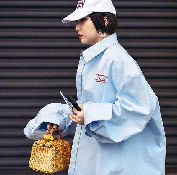 Heimat Atlantica Tom Tom Mini Yellow Biman ICONIC SARGADELOS