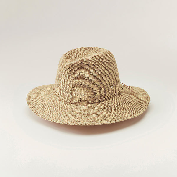 helen kaminski Desmonda Natural