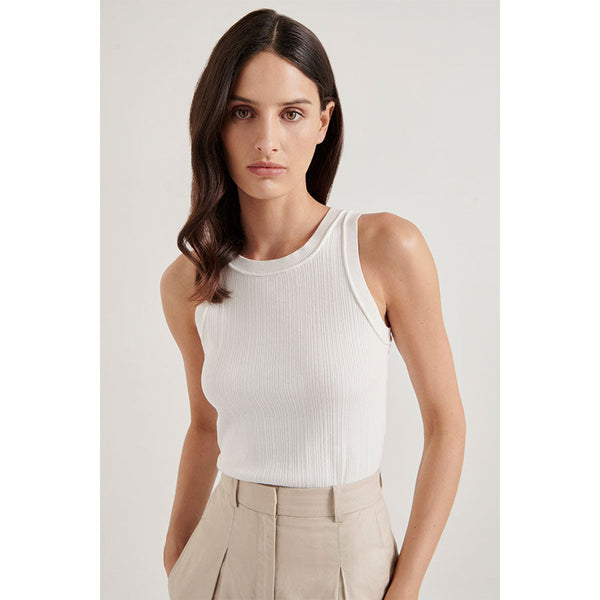 Helen Kaminski Evie Ivory