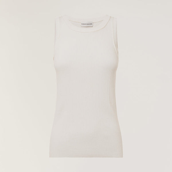 Helen Kaminski Evie Ivory