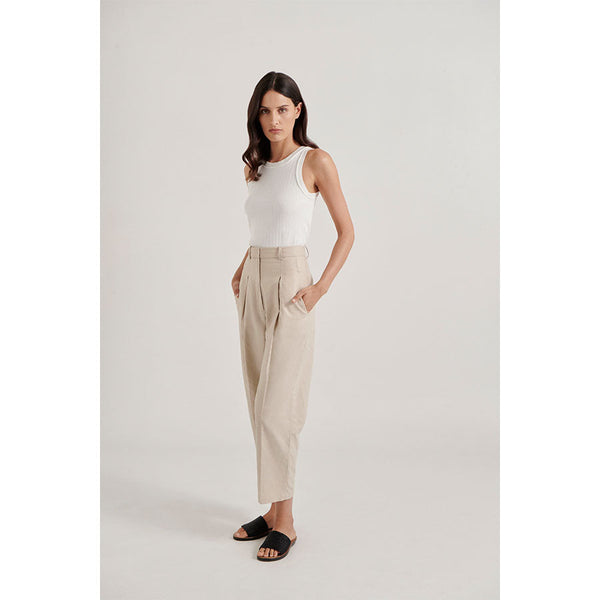 helen kaminski Evie Ivory