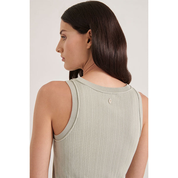 Helen Kaminski Evie Sage