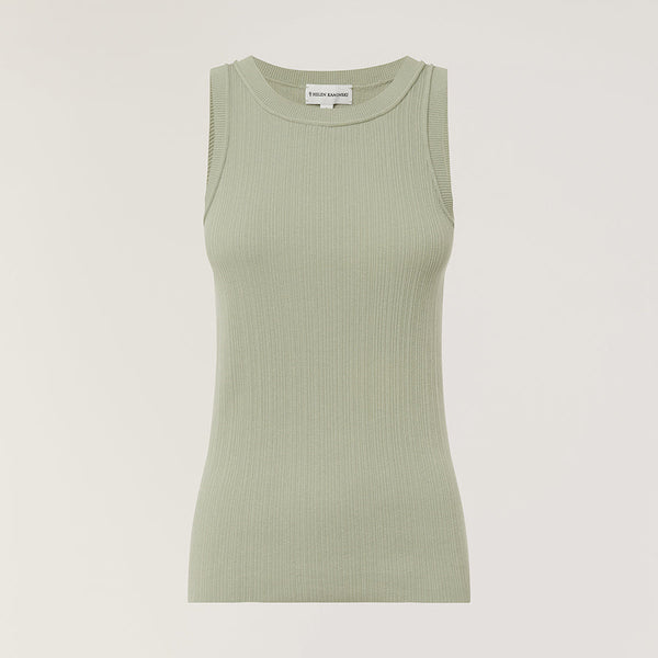 Helen Kaminski Evie Sage