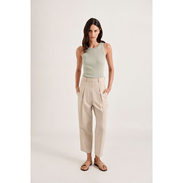 helen kaminski Evie Sage