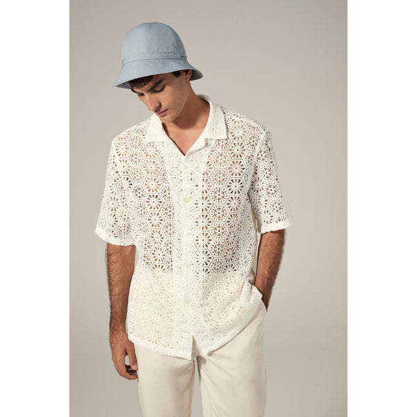 Helen Kaminski Flynn Hat Cloche Deep Dive