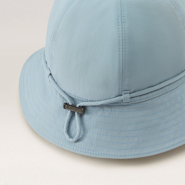 Helen Kaminski Flynn Hat Cloche Deep Dive