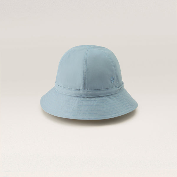 helen kaminski Flynn Hat Cloche Deep Dive