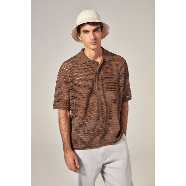 Helen Kaminski Flynn Hat Cloche Whitewash