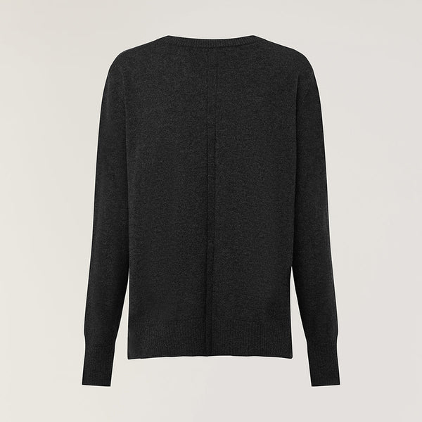 Helen Kaminski Gemma Charcoal