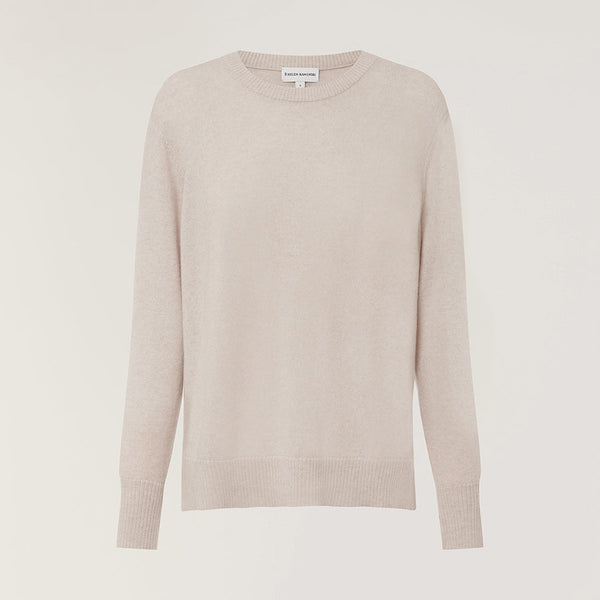 Helen Kaminski Gemma Natural