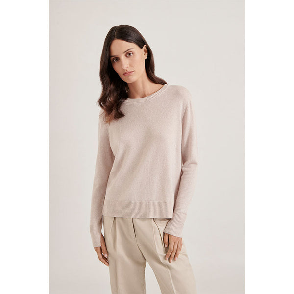 helen kaminski Gemma Natural