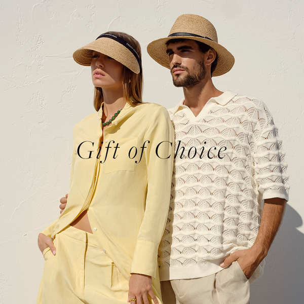 helen kaminski Gift Card Gift Card $50.00