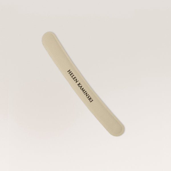 helen kaminski Hat Liner Beige