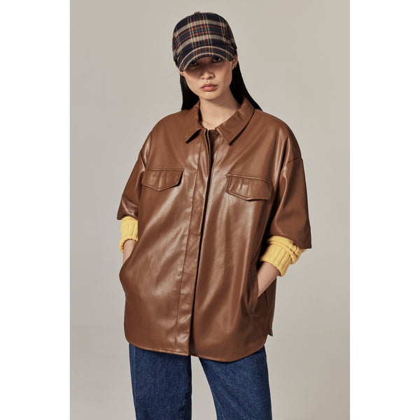 Helen Kaminski Jason Check Cap Hat Cap Navy