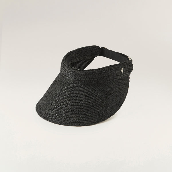 helen kaminski Kirsten Charcoal