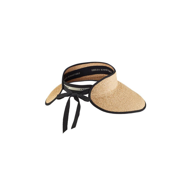 Helen Kaminski Mai Natural/Midnight