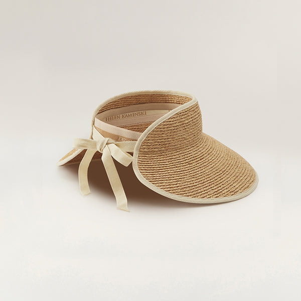 Helen Kaminski Mai Natural/Sand