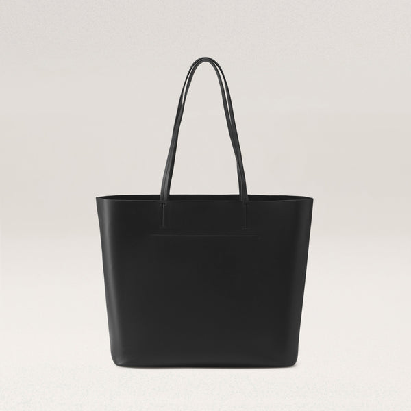 Helen Kaminski Matale Leather Tote Bag Tote Black