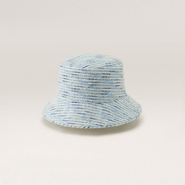 Helen Kaminski Namaka Hat Bucket Oasis