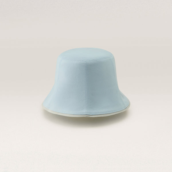 Helen Kaminski Noa Hat Bucket Breeze