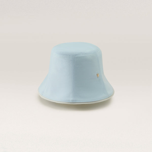 helen kaminski Noa Hat Bucket Breeze