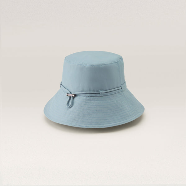 Helen Kaminski Orson Hat Bucket Deep Dive