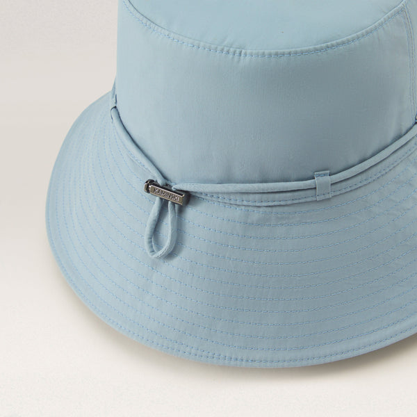 Helen Kaminski Orson Hat Bucket Deep Dive