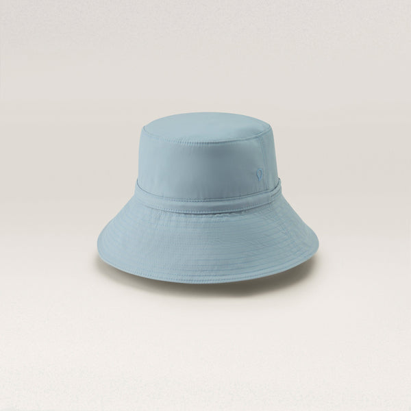 helen kaminski Orson Hat Bucket Deep Dive