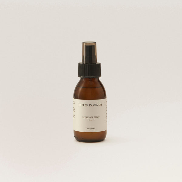 Helen Kaminski Refresher Spray Product Care Clear