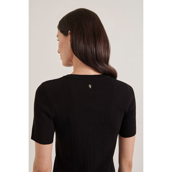 Helen Kaminski Sara Black