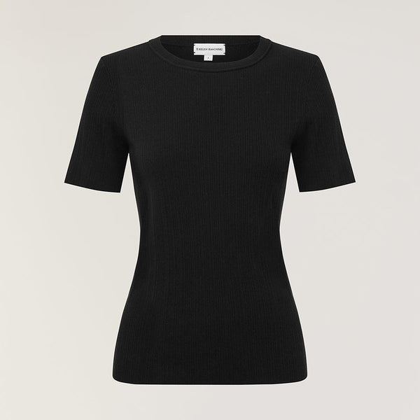 Helen Kaminski Sara Black