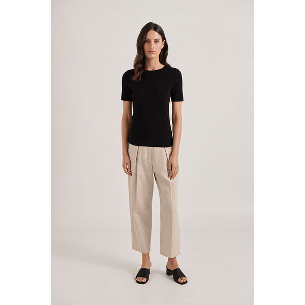 helen kaminski Sara Black